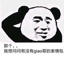 deposit pulsa qq Dia tidak berbalik, tetapi dia tahu bahwa Zhang Yifeng yang berbicara